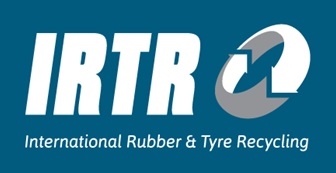 IRTR